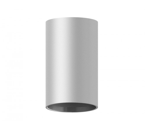 Корпус светильника накладной Ambrella Light DIY Spot C6324