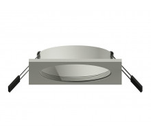 Корпус светильника Ambrella Light DIY Spot C7633