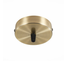 Основание для светильника ST Luce SL001.303.01