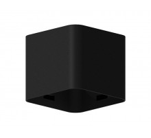 Корпус светильника накладной Ambrella Light DIY Spot C7806