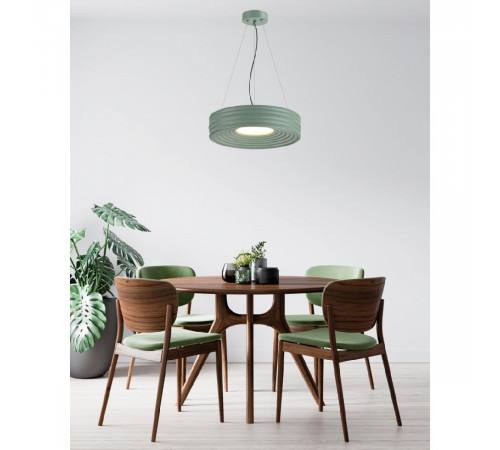 Подвесное крепление для светильника Sonex Macaron 7703/L