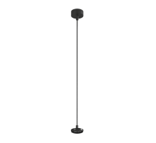 Основание для подвесного светильника SWG VL-M6-BL 003423