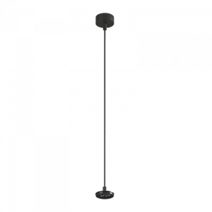 Основание для подвесного светильника SWG VL-M6-BL 003423