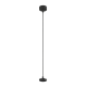 Основание для подвесного светильника SWG VL-M6-BL 003423
