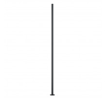Столб для паркового светильника Maytoni Pillar O473P-GF