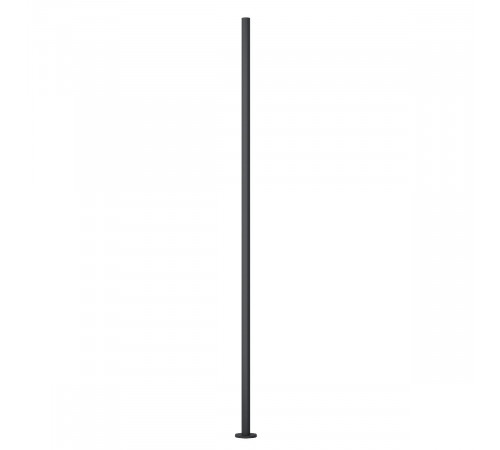 Столб для паркового светильника Maytoni Pillar O473P-GF Столб для паркового светильника Maytoni Pillar O473P-GF