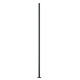 Столб для паркового светильника Maytoni Pillar O473P-GF