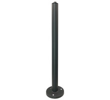 Основание для светильника Arlight ALT-POLE-BASE-750 (DG) 032543