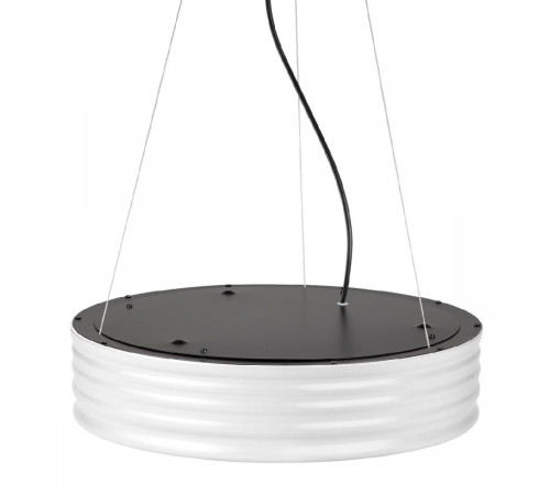 Подвесное крепление для светильника Sonex Macaron 7704/L