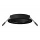 Корпус светильника Ambrella Light DIY Spot C6513