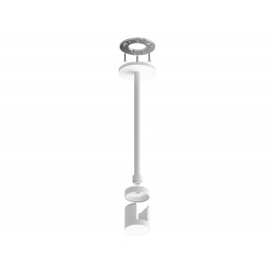 Накладной крепеж Ambrella Light Diy spot A9226