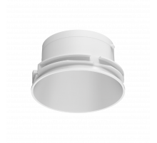 Корпус светильника Lumker COMBO2-ST2-WH 00-00009791