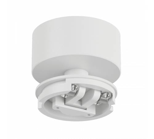 Основание для светильника SWG MINI-VL-M3-WH 004864 Основание для светильника SWG MINI-VL-M3-WH 004864