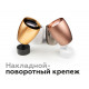 Корпус светильника накладной Ambrella Light DIY Spot C1123