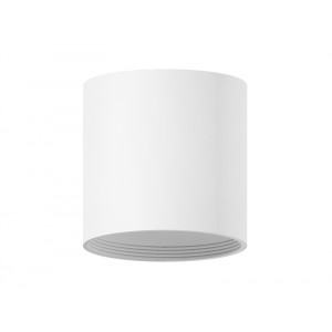 Корпус светильника накладной Ambrella Light DIY Spot C6301