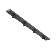Основание для светильника SWG MINI-VL-M14-BL 004877