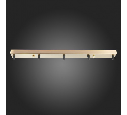 Основание для светильника ST Luce SL001.313.05