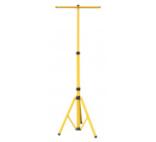 Штатив для прожектора Эра LPR-TRIPOD Б0029129