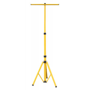 Штатив для прожектора Эра LPR-TRIPOD Б0029129
