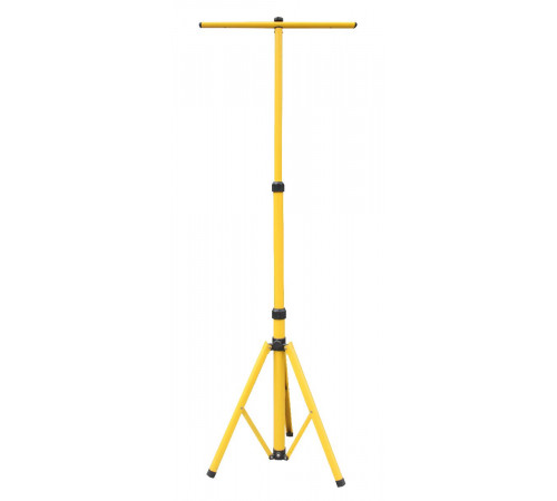 Штатив для прожектора Эра LPR-TRIPOD Б0029129 Штатив для прожектора Эра LPR-TRIPOD Б0029129