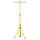 Штатив для прожектора Эра LPR-TRIPOD Б0029129