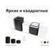 Корпус светильника накладной Ambrella Light DIY Spot C7851