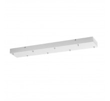 Основание для светильника Odeon Light Base 5058/WH