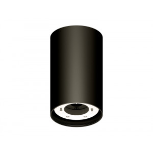 Корпус накладного светильника Ambrella Light DIY Spot C8162