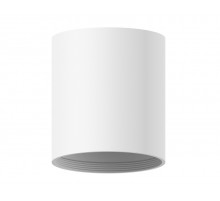 Корпус светильника накладной Ambrella Light DIY Spot C7421