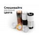 Корпус светильника накладной Ambrella Light DIY Spot C6325
