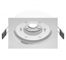 Корпус встраиваемого светильника Ambrella Light DIY Spot C8061