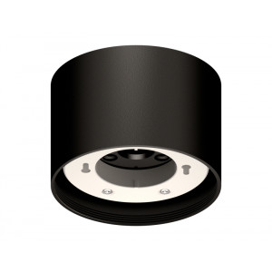 Корпус накладного светильника Ambrella Light DIY Spot C8111