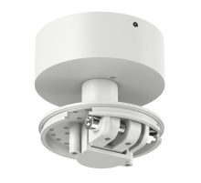 Основание для светильника SWG VL-M3-WH 003416