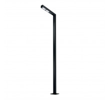 Опора Arlight OXOR-STER-G45-1000x100x100-L3000-26W Warm3000 051405