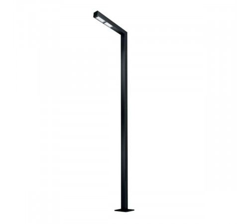 Опора Arlight OXOR-STER-G45-1000x100x100-L3000-26W Warm3000 051405