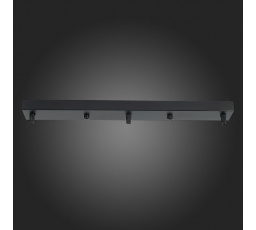 Основание для светильника ST Luce SL001.413.03