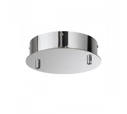 Основание для светильника Odeon Light Panta 4927/2R Основание для светильника Odeon Light Panta 4927/2R