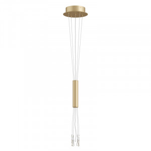Основание для светильника Maytoni Zon C032C-04-MG