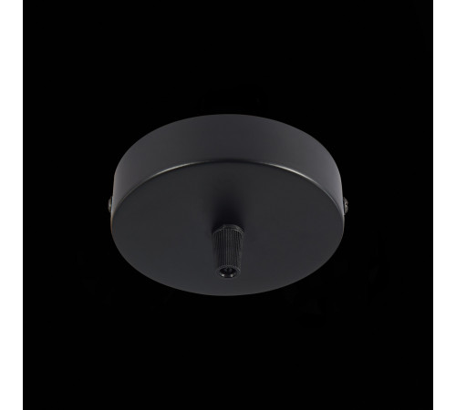 Основание для светильника ST Luce SL001.403.01 Основание для светильника ST Luce SL001.403.01
