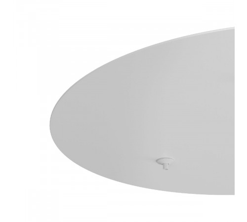 Накладка на основание Maytoni Technical Rim MOD058A-02W Накладка на основание Maytoni Technical Rim MOD058A-02W