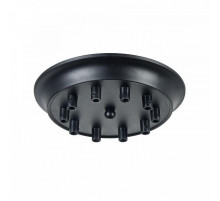 Основание для подвесной люстры Maytoni Dakota T455-10-BASE