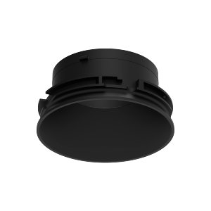 Корпус светильника Lumker COMBO2-ST1-BL 00-00009788