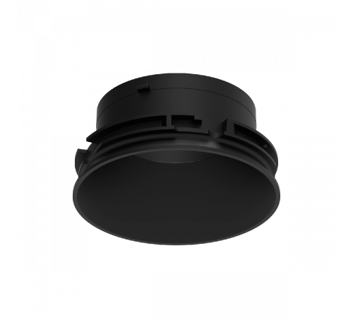 Корпус светильника Lumker COMBO2-ST1-BL 00-00009788 Корпус светильника Lumker COMBO2-ST1-BL 00-00009788
