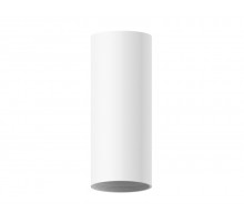 Корпус светильника накладной Ambrella Light DIY Spot C6342