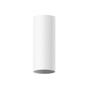 Корпус светильника накладной Ambrella Light DIY Spot C6342