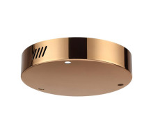 Основание для подвесного светильника Odeon Light Brizzi 3885/3LA
