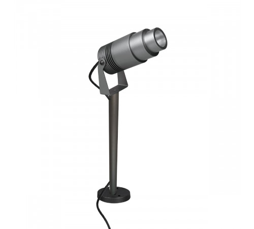 Основание для светильника Arlight ALT-POLE-BASE-500 (DG) 032542 Основание для светильника Arlight ALT-POLE-BASE-500 (DG) 032542