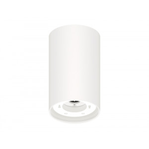 Корпус накладного светильника Ambrella Light DIY Spot C8161