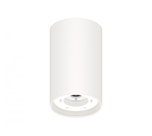 Корпус накладного светильника Ambrella Light DIY Spot C8161 Корпус накладного светильника Ambrella Light DIY Spot C8161
