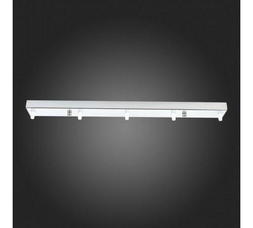 Основание для светильника ST Luce SL001.113.05